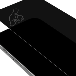 Cinnamoroll x Screen Skinz Flying Privacy Screen Protector Screen Skinz