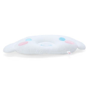 Sanrio Baby Cinnamoroll Baby Pillow Kids Japan Original