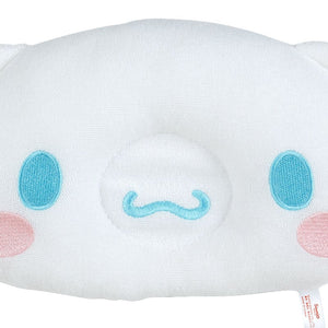 Sanrio Baby Cinnamoroll Baby Pillow Kids Japan Original