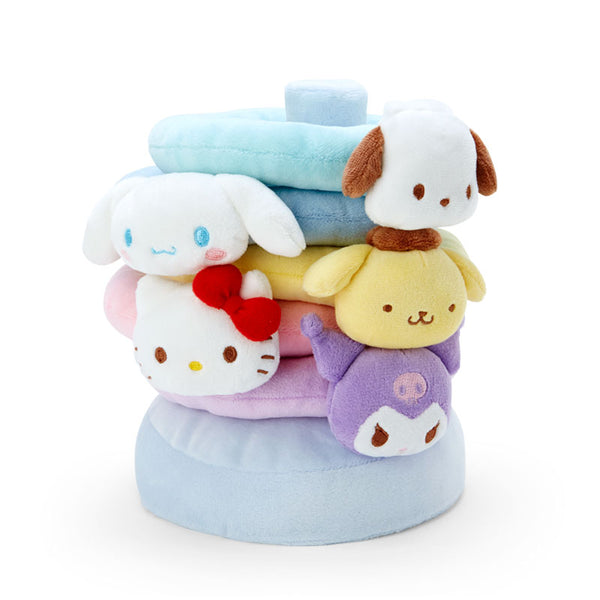 Kids Clothing & Shoes