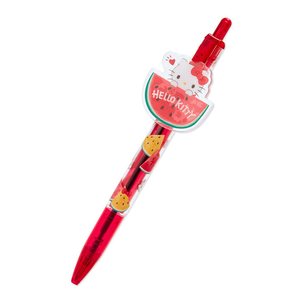 Sanrio Pens - Pack of 12 – Sweet Sky