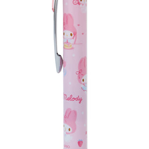 My Melody Pentel EnerGel Retractable Gel Pen Stationery Japan Original