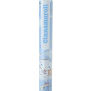 Cinnamoroll Kura Toga Self-Sharpening Mechanical Pencil Stationery Japan Original