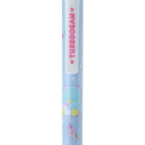 Tuxedosam Kura Toga Self-Sharpening Mechanical Pencil Stationery Japan Original