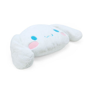 Cinnamoroll Oversized Throw Pillow Home Goods Japan Original