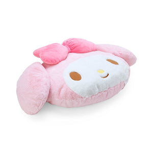 My Melody Oversized Throw Pillow Home Goods Japan Original