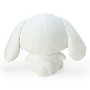 Cinnamoroll XL 30" Classic Plush Plush Japan Original