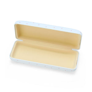 Hello Kitty Everyday Eyewear Case Accessory Japan Original