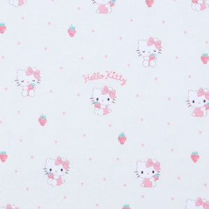 Hello Kitty Everyday Eyewear Case Accessory Japan Original