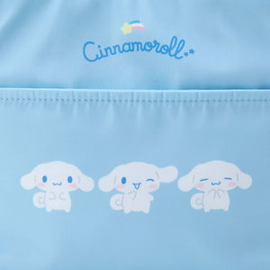 Cinnamoroll Everyday Insulated Lunch Bag Bags Japan Original