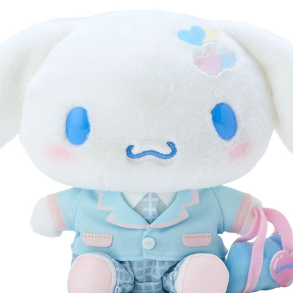 Cinnamoroll 9