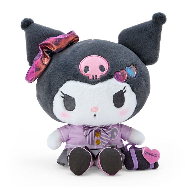 Kuromi 9
