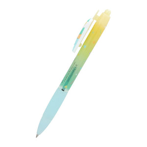 Pochacco Ballpoint Pen (Ice Cream Party Series) Stationery Japan Original