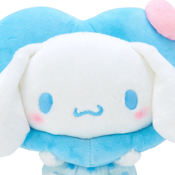 Cinnamoroll 9