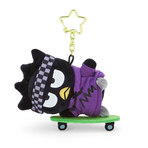 penguin.bakatareさん専用 BBW Light Up PENGUIN PocketBac Sanitizer Holder Bath & Body Works