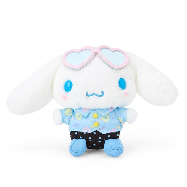 43さま専用♡ドール♡ドールチャーム♡フェルト kokoronさま専用♡ドール♡ドールチャーム♡フェルト 43さま専用