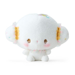 Cogimyun 9" Plush (Angel Dance Club Series) Plush Japan Original