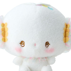 Cogimyun 9" Plush (Angel Dance Club Series) Plush Japan Original