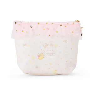 Cogimyun Zipper Pouch (Angel Dance Club Series) Bags Japan Original