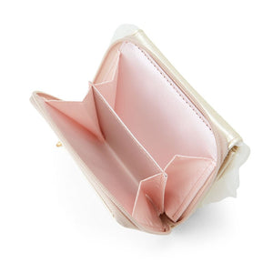 Cogimyun Zip-Around Wallet (Angel Dance Club Series) Bags Japan Original