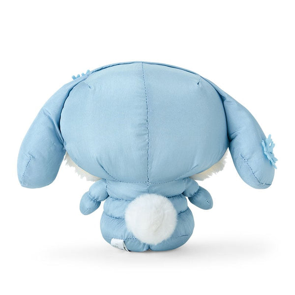 Cinnamoroll 6