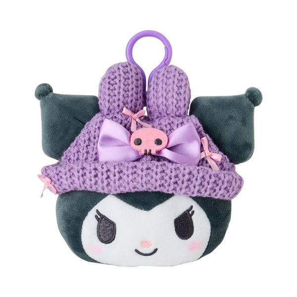 DimMoire 子羊ちゃんもこもこキャップ LIMITED BAG CORE 68621733e44b616186c763f3064ec2