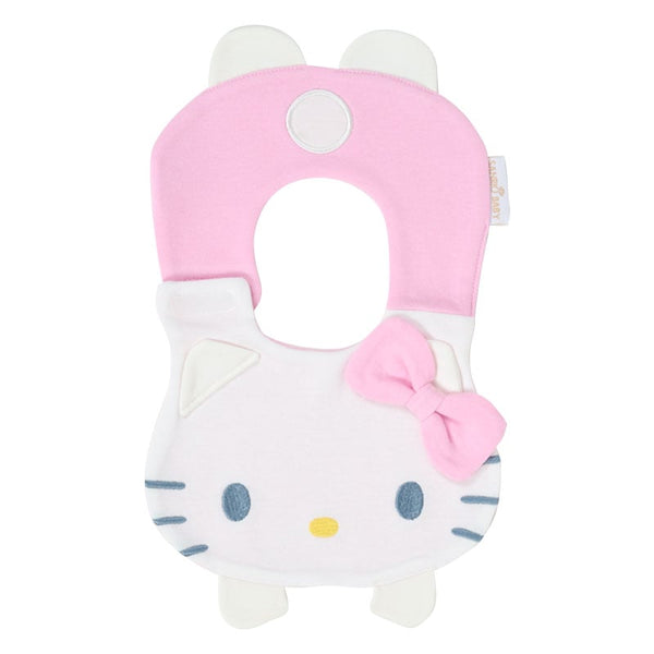 Hello Kitty Babies ぬいぐるみセット 楽天市場】ハローキティ 洗えるぬいぐるみセット（Sanrio Baby