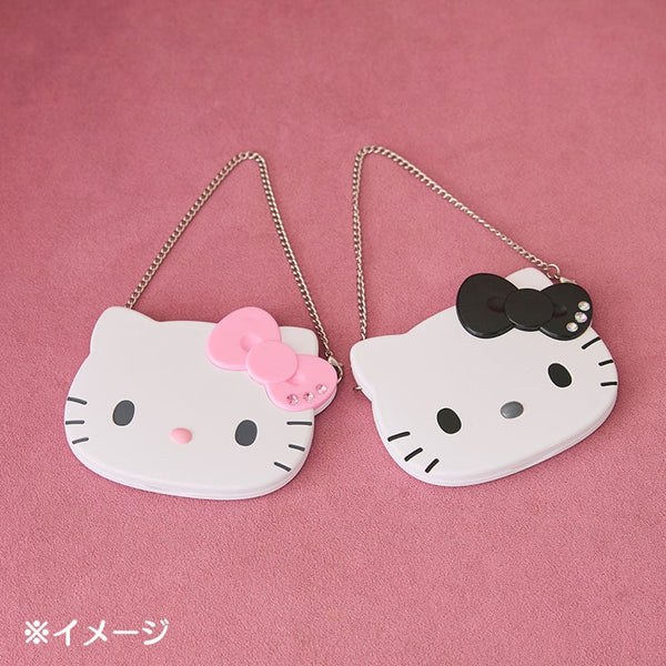 zz-2412338681_KT_PINK-5_600x.
