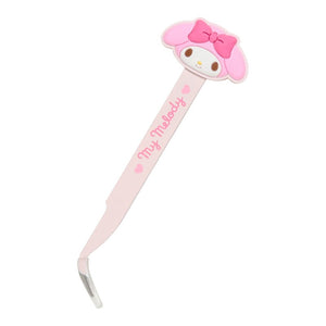 My Melody DIY Charm Set (Enjoy Idol Series) Accessory Japan Original