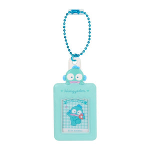 Sanrio Characters Mini Photo Charm Blind Bag (Enjoy Idol Series 1) Accessory Japan Original