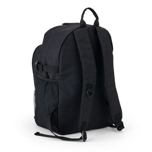 Hello Kitty Black Backpack (I Love Hello Kitty Series) Bags Japan Original