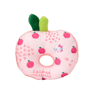 Sanrio Baby Hello Kitty Plush Set Kids Japan Original