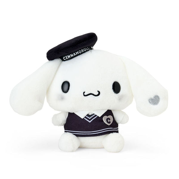 Cinnamoroll 8