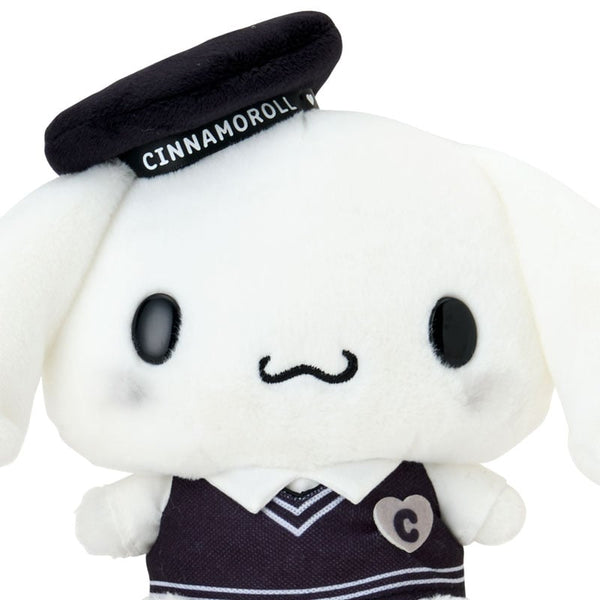 Cinnamoroll 8