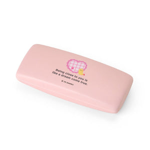 Cogimyun Everyday Eyewear Case Duo Accessory Japan Original