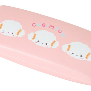 Cogimyun Everyday Eyewear Case Duo Accessory Japan Original