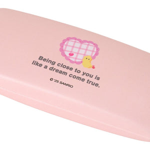 Cogimyun Everyday Eyewear Case Duo Accessory Japan Original