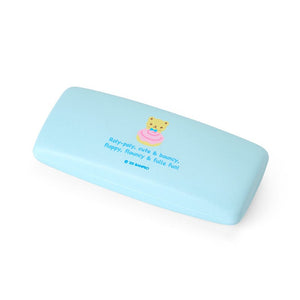 Cinnamoroll Everyday Eyewear Case Duo Accessory Japan Original