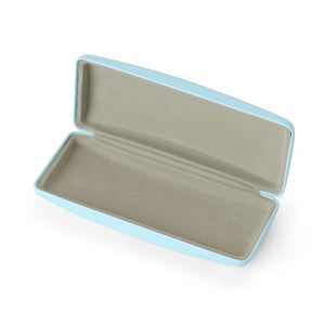 Cinnamoroll Everyday Eyewear Case Duo Accessory Japan Original