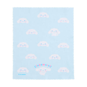 Cinnamoroll Everyday Eyewear Case Duo Accessory Japan Original