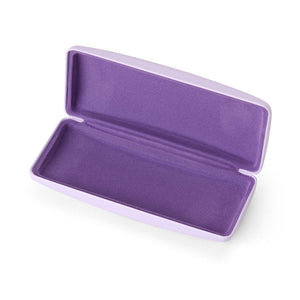 Kuromi Everyday Eyewear Case Duo Accessory Japan Original