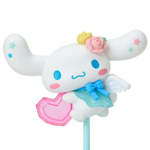Cinnamoroll Boxed Mini Figurine (Dreaming Angel) Toys&Games Japan Original