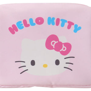 Hello Kitty Mini Handy Pouch Bags Japan Original