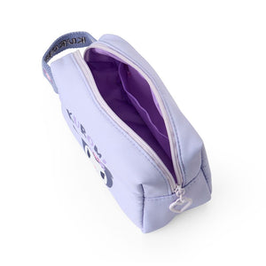 Kuromi Mini Handy Pouch Bags Japan Original
