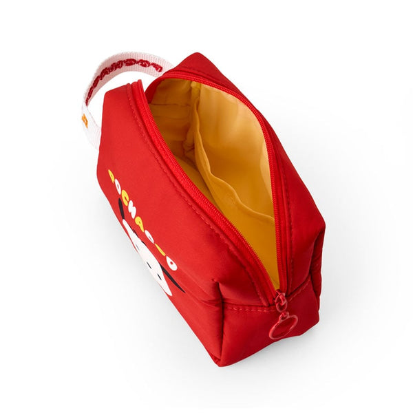 Pochacco Mini Handy Pouch