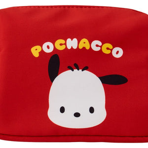 Pochacco Mini Handy Pouch Bags Japan Original