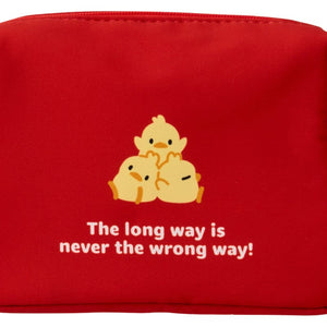 Pochacco Mini Handy Pouch Bags Japan Original