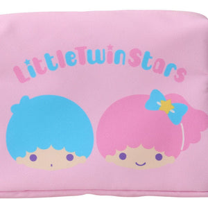 LittleTwinStars Mini Handy Pouch Bags Japan Original