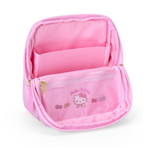 Hello Kitty Everyday Standup Stationery Pouch Stationery Japan Original
