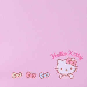 Hello Kitty Everyday Standup Stationery Pouch Stationery Japan Original